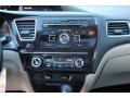 2013 Civic EX-L Sedan #15 2013 Civic EX-L Sedan #15