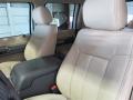 2015 F250 Super Duty Lariat Crew Cab 4x4 #13