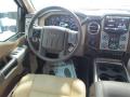 2015 F250 Super Duty Lariat Crew Cab 4x4 #15