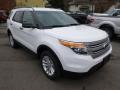 2015 Explorer 4WD #3 2015 Explorer 4WD #3
