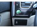 2013 Civic EX-L Sedan #23 2013 Civic EX-L Sedan #23