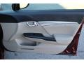 2013 Civic EX-L Sedan #28 2013 Civic EX-L Sedan #28