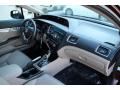 2013 Civic EX-L Sedan #29 2013 Civic EX-L Sedan #29