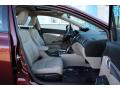 2013 Civic EX-L Sedan #30 2013 Civic EX-L Sedan #30