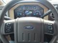 2015 F250 Super Duty Lariat Crew Cab 4x4 #23