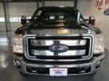 2015 F250 Super Duty XLT Crew Cab 4x4 #2