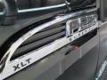 2015 F250 Super Duty XLT Crew Cab 4x4 #4