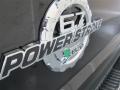 2015 F250 Super Duty XLT Crew Cab 4x4 #5