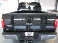 2015 F250 Super Duty XLT Crew Cab 4x4 #7
