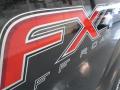 2015 F250 Super Duty XLT Crew Cab 4x4 #10