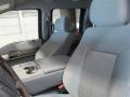 2015 F250 Super Duty XLT Crew Cab 4x4 #12