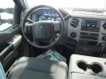 2015 F250 Super Duty XLT Crew Cab 4x4 #14