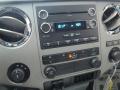 2015 F250 Super Duty XLT Crew Cab 4x4 #19