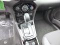  2015 Fiesta 6 Speed SelectShift Automatic Shifter #17