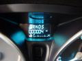 2015 Fiesta SE Sedan #19