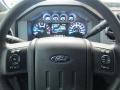 2015 F250 Super Duty XLT Crew Cab 4x4 #22
