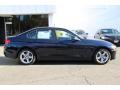 2014 3 Series 328i xDrive Sedan #2 2014 3 Series 328i xDrive Sedan #2