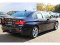 2014 3 Series 328i xDrive Sedan #3 2014 3 Series 328i xDrive Sedan #3