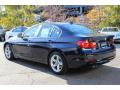 2014 3 Series 328i xDrive Sedan #4 2014 3 Series 328i xDrive Sedan #4