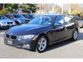 2014 3 Series 328i xDrive Sedan #6 2014 3 Series 328i xDrive Sedan #6