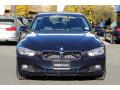 2014 3 Series 328i xDrive Sedan #7 2014 3 Series 328i xDrive Sedan #7