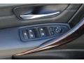 2014 3 Series 328i xDrive Sedan #9 2014 3 Series 328i xDrive Sedan #9