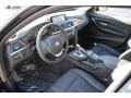 2014 3 Series 328i xDrive Sedan #10 2014 3 Series 328i xDrive Sedan #10
