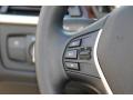 2014 3 Series 328i xDrive Sedan #19 2014 3 Series 328i xDrive Sedan #19