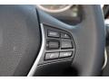 2014 3 Series 328i xDrive Sedan #20 2014 3 Series 328i xDrive Sedan #20