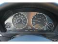 2014 3 Series 328i xDrive Sedan #21 2014 3 Series 328i xDrive Sedan #21