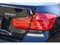 2014 3 Series 328i xDrive Sedan #23 2014 3 Series 328i xDrive Sedan #23