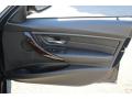 2014 3 Series 328i xDrive Sedan #26 2014 3 Series 328i xDrive Sedan #26