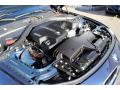 2014 3 Series 328i xDrive Sedan #30 2014 3 Series 328i xDrive Sedan #30