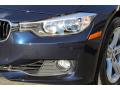 2014 3 Series 328i xDrive Sedan #31 2014 3 Series 328i xDrive Sedan #31
