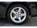 2014 3 Series 328i xDrive Sedan #32 2014 3 Series 328i xDrive Sedan #32