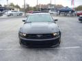 2011 Mustang V6 Premium Coupe #1