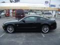 2011 Mustang V6 Premium Coupe #2