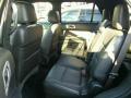 2014 Explorer Limited 4WD #15
