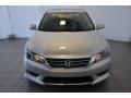 2015 Accord EX-L Sedan #2 2015 Accord EX-L Sedan #2