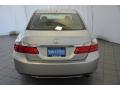 2015 Accord EX-L Sedan #5 2015 Accord EX-L Sedan #5