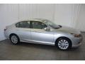 2015 Accord EX-L Sedan #6 2015 Accord EX-L Sedan #6