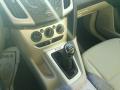 2013 Focus SE Hatchback #12