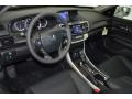 2015 Accord EX-L Sedan #8 2015 Accord EX-L Sedan #8