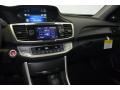 2015 Accord EX-L Sedan #11 2015 Accord EX-L Sedan #11