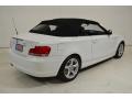 2012 1 Series 128i Convertible #5