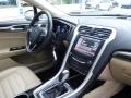2013 Fusion Hybrid SE #3