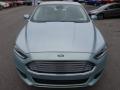 2013 Fusion Hybrid SE #11