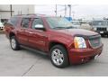 2010 Yukon XL SLT 4x4 #2