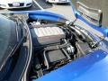 2015 Corvette Stingray Coupe Z51 #31