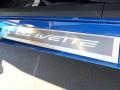 2015 Corvette Stingray Coupe Z51 #35